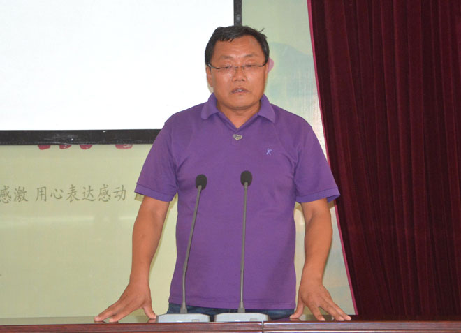 B90_5311_爱奇艺.jpg