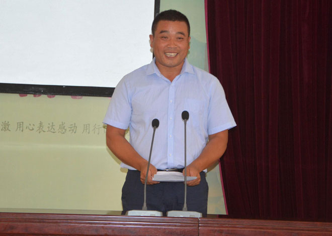 B90_5324_爱奇艺.jpg