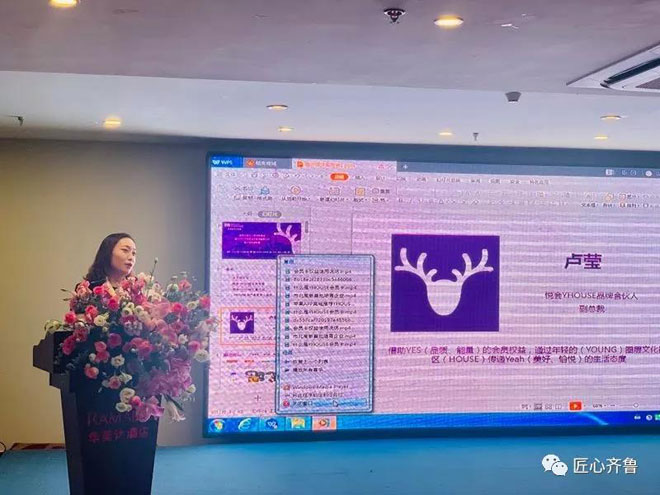 微信图片_20190705202951.jpg