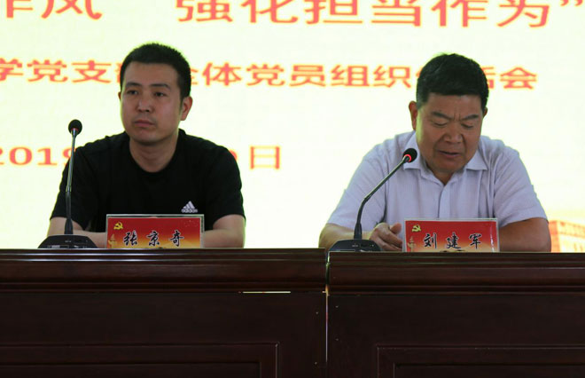 图片4.jpg