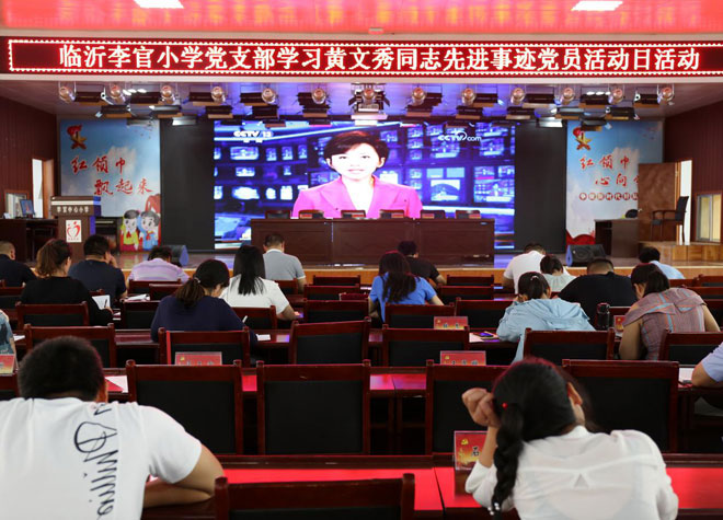 图片6.jpg