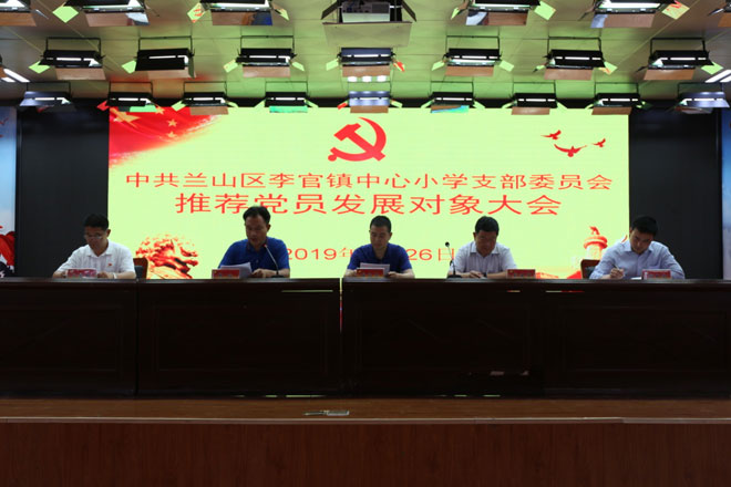 图片10.jpg