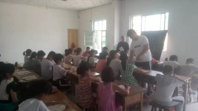 微信图片_20190715070624.jpg