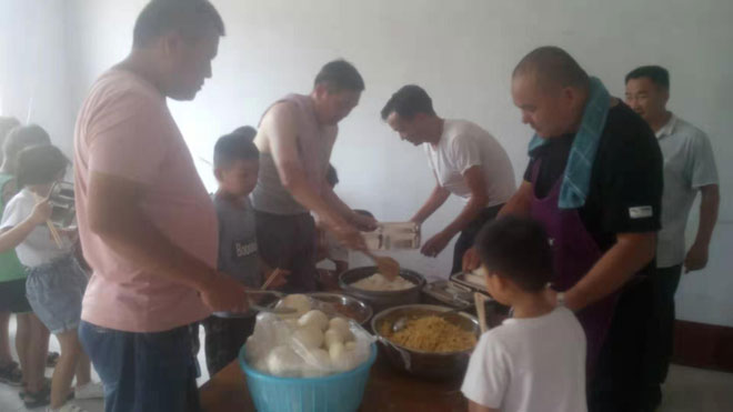 微信图片_20190715070609.jpg