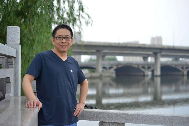 微信图片_20190717212119.jpg