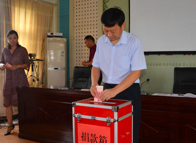B90_5630_爱奇艺.jpg