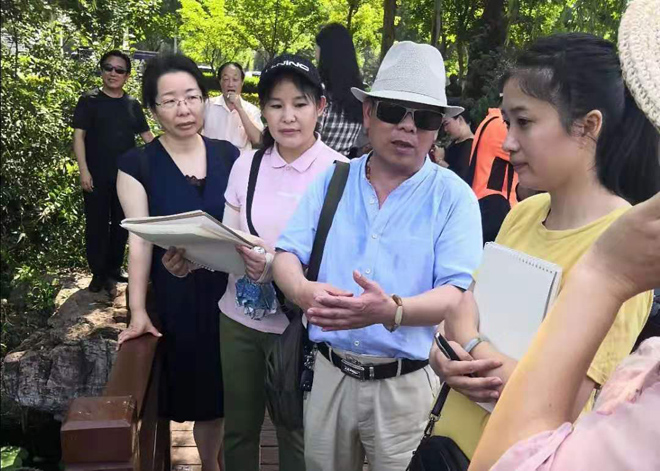 微信图片_20190724093402.jpg