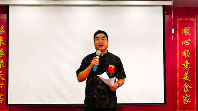 微信图片_20190728203725.jpg