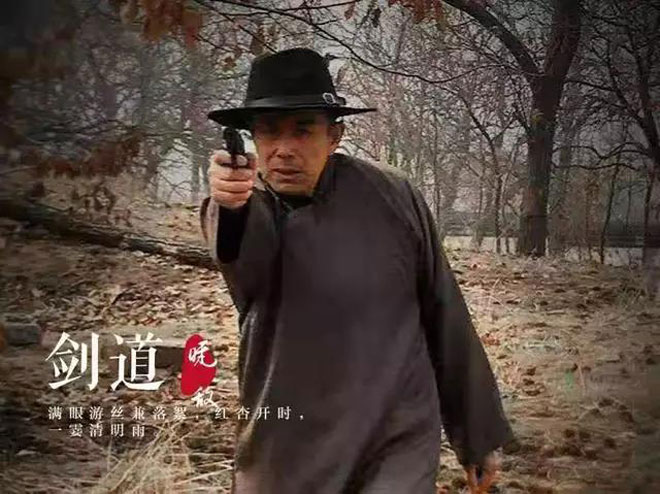 微信图片_20190728203742.jpg
