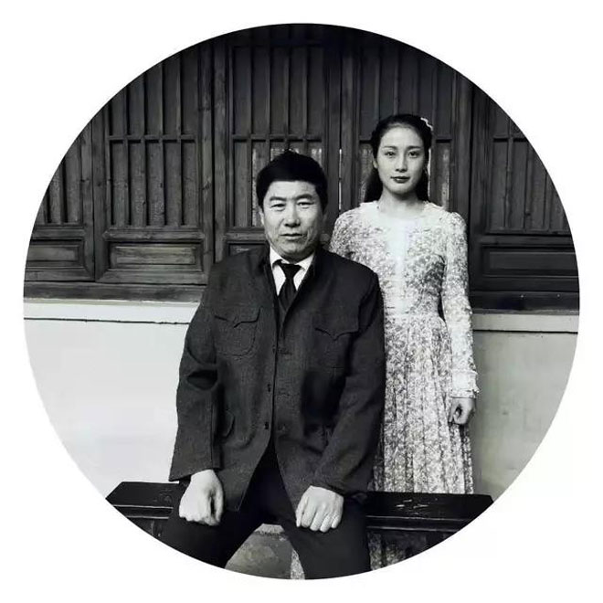 微信图片_20190728203747.jpg