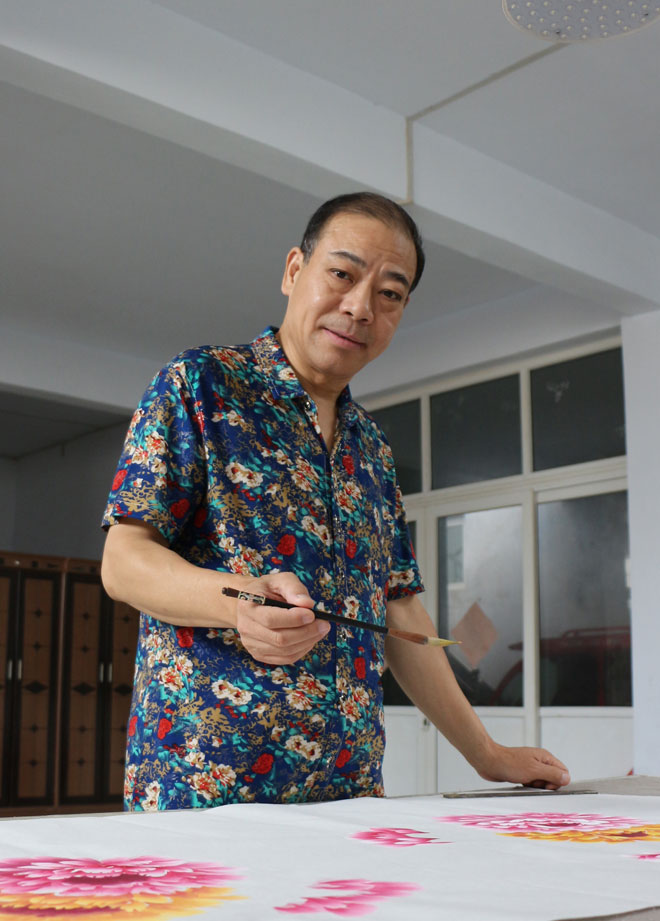 微信图片_20190805210916.jpg