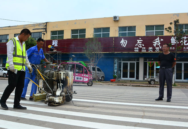 B90_6520_爱奇艺.jpg