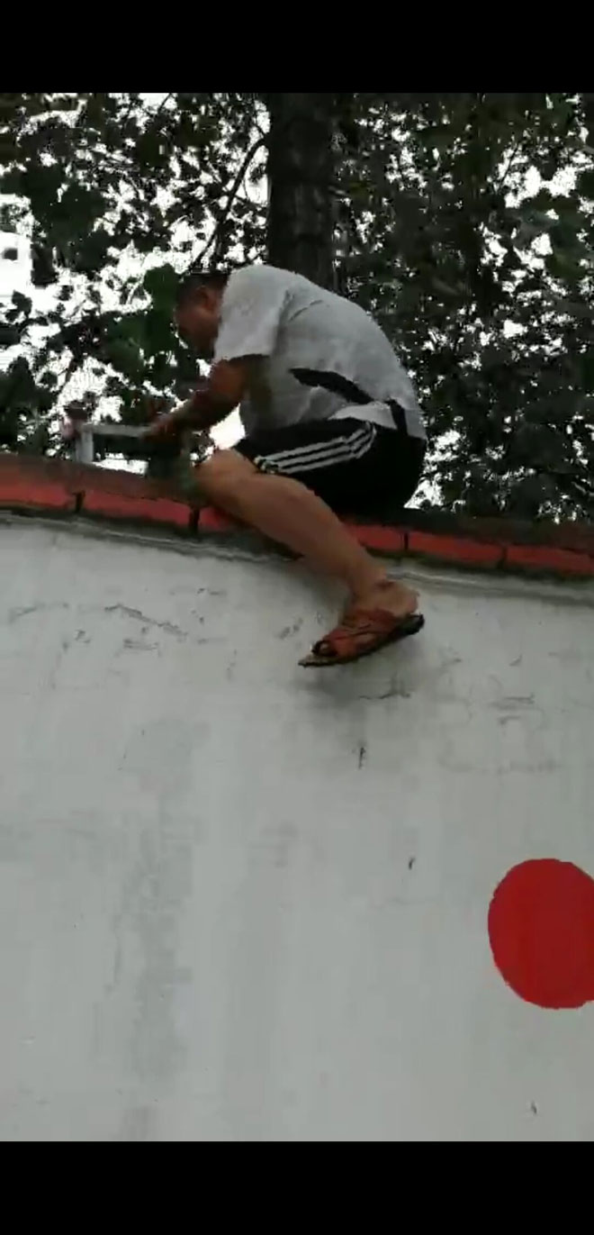 QQ图片20190817160613.jpg