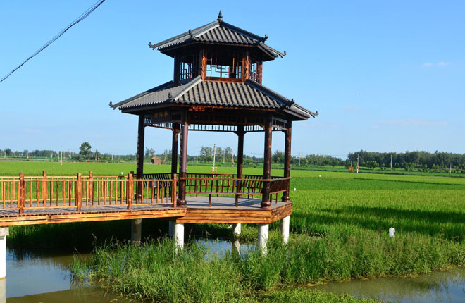 B90_6794_爱奇艺.jpg B90_6794_爱奇艺.jpg