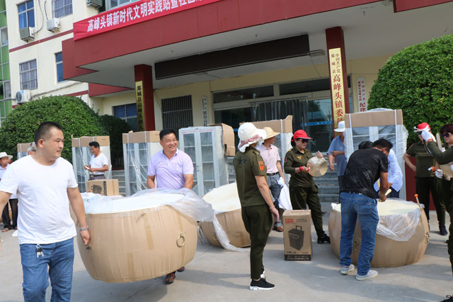 文化用品发放-059.jpg