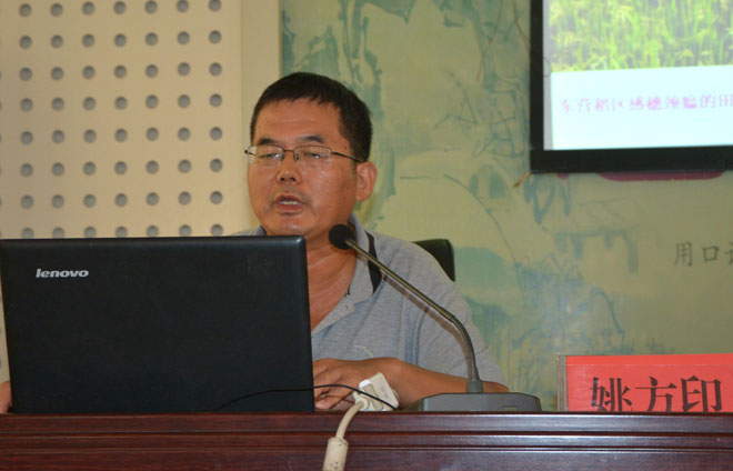 B90_7002_爱奇艺.jpg