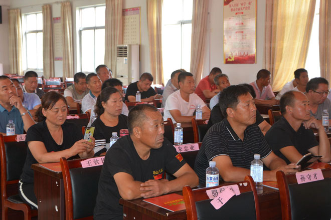 B90_7005_爱奇艺.jpg