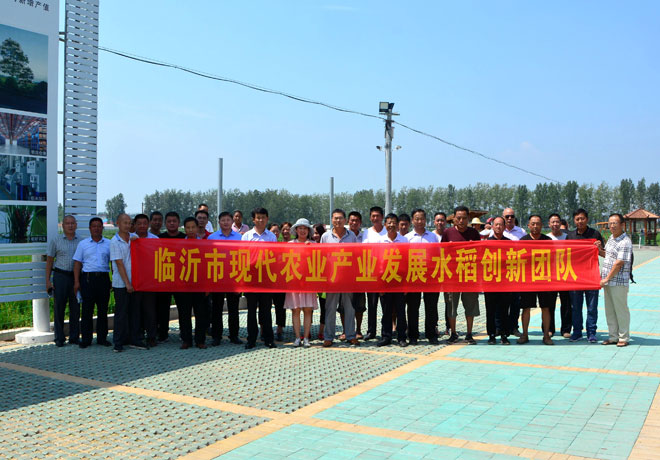 B90_7024_爱奇艺.jpg