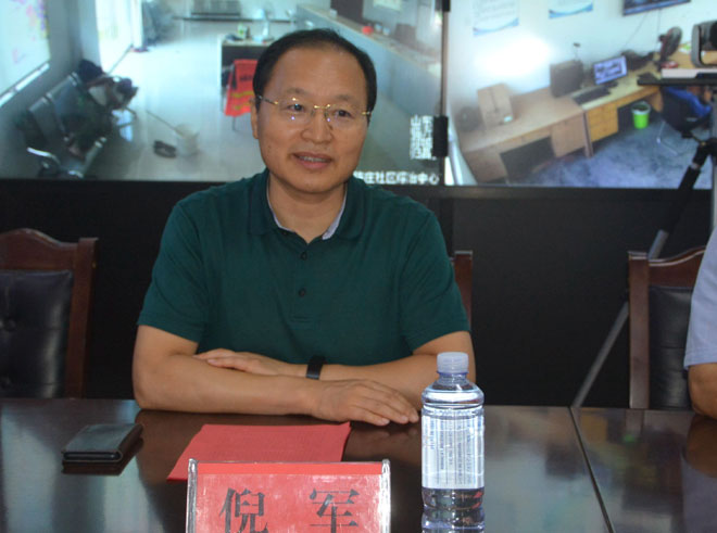 B90_7101_爱奇艺.jpg