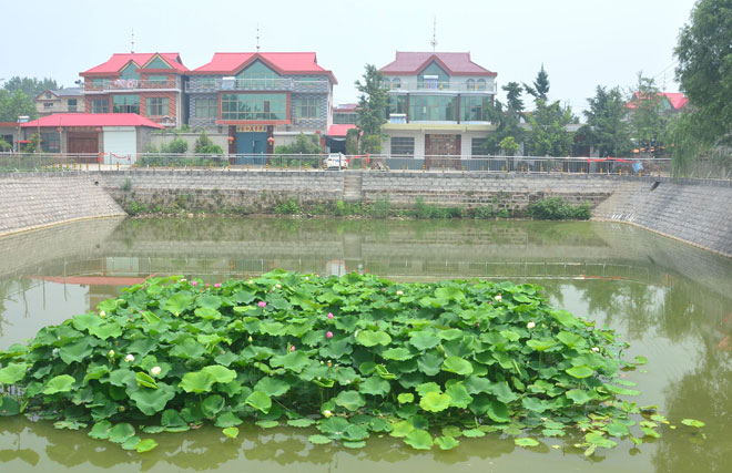 B90_2986_爱奇艺.jpg