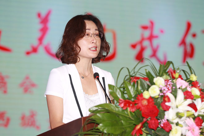 微信图片_20190909163901.jpg