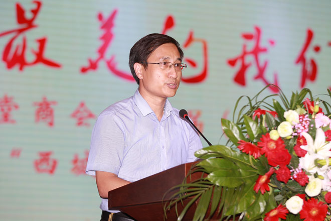微信图片_20190909163219.jpg