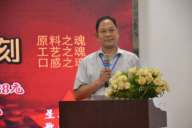 微信图片_20190909222905.jpg