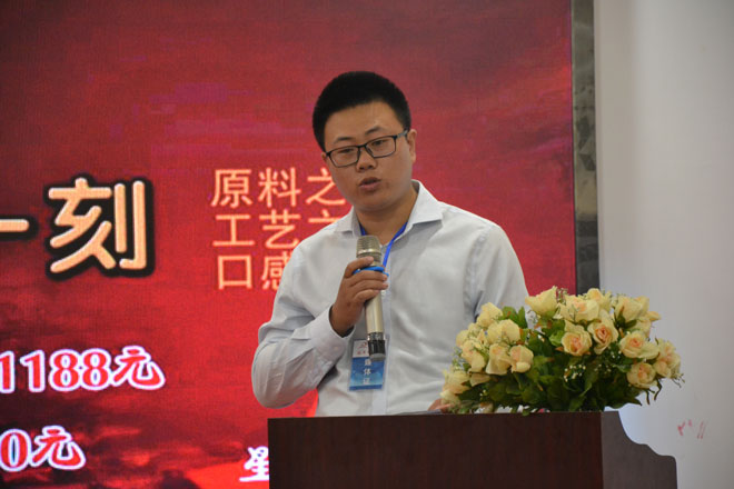微信图片_20190909222913.jpg