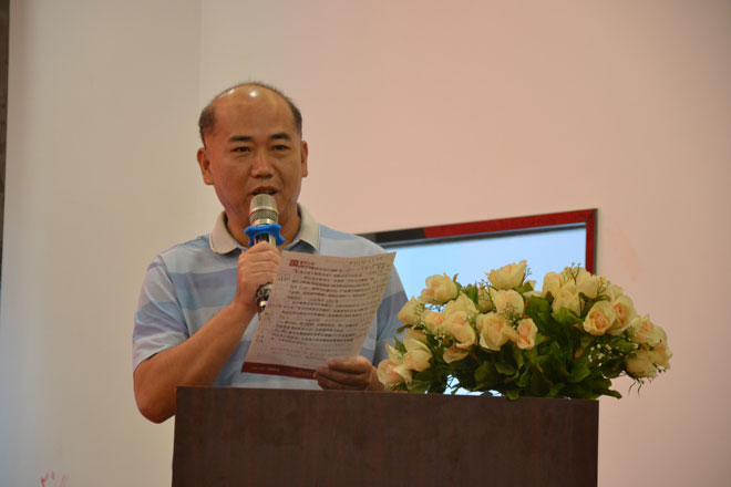 微信图片_20190909223039.jpg