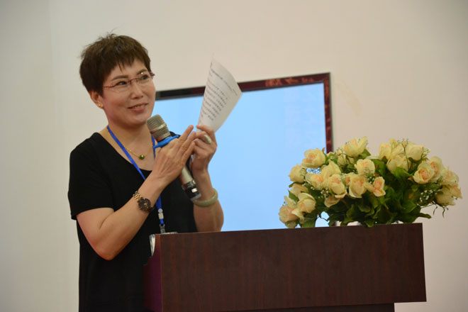 微信图片_20190909222853.jpg