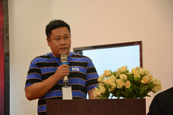 微信图片_20190909223200.jpg