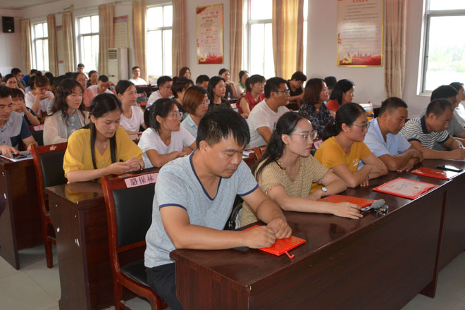 B90_7154_爱奇艺.jpg