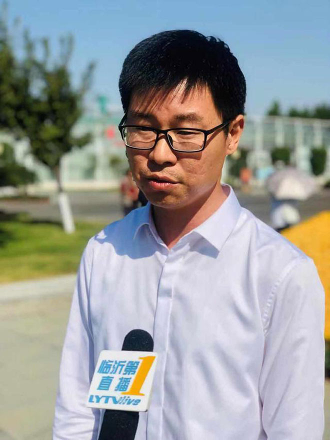 微信图片_20190922193925.jpg