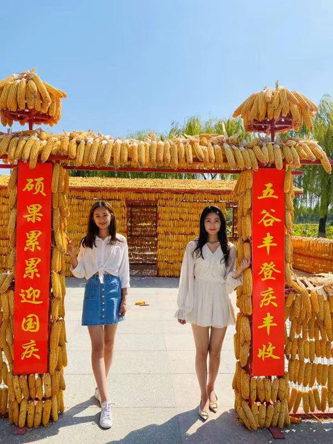 微信图片_20190922193944.jpg
