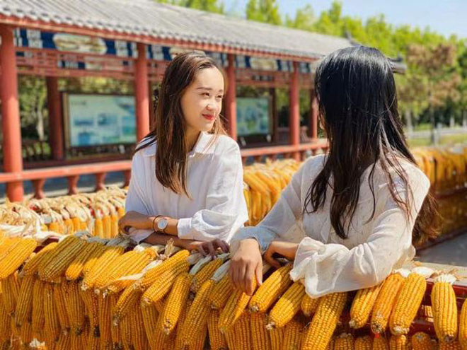 微信图片_20190922193948.jpg