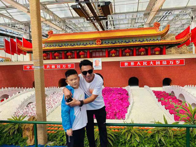 微信图片_20190922193959.jpg