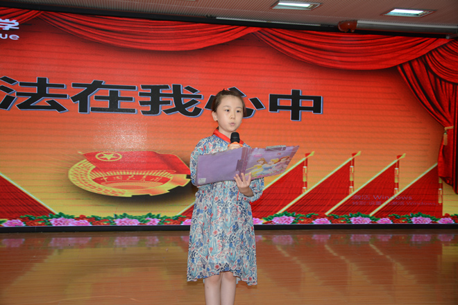 DSC_9872.JPG