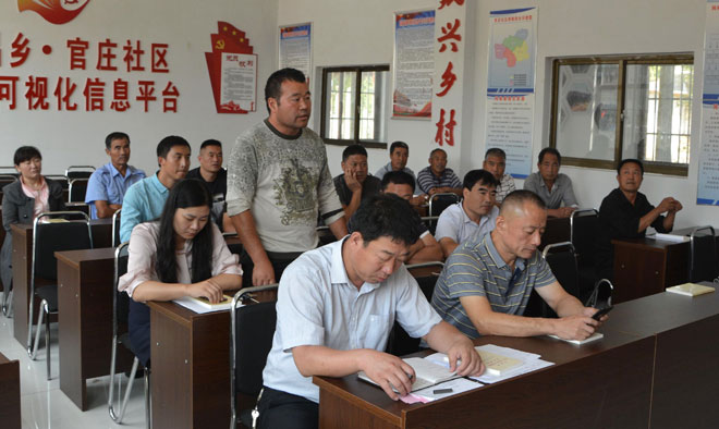 B90_7343_爱奇艺.jpg