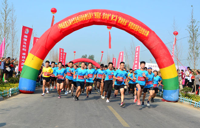 B90_7530_爱奇艺.jpg