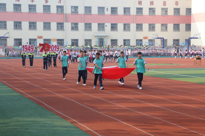 image003.jpg