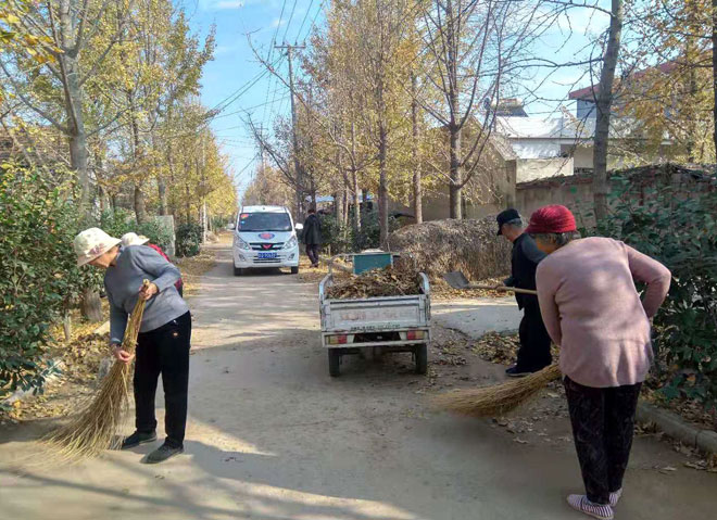 微信图片_20200103150220.jpg 微信图片_20200103150220.jpg
