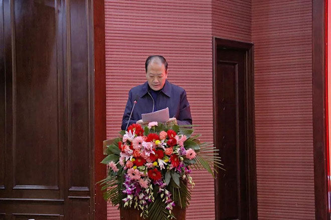 微信图片_20200105204252.jpg
