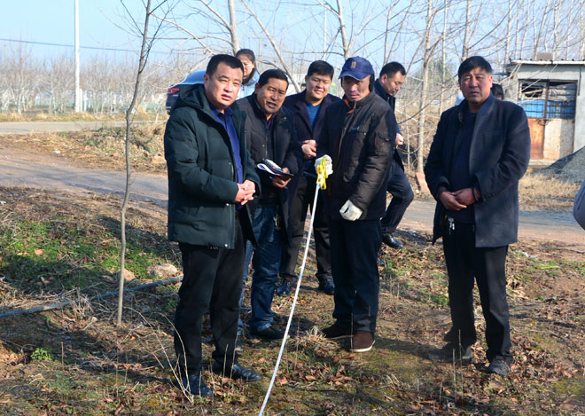B90_0015_爱奇艺.jpg