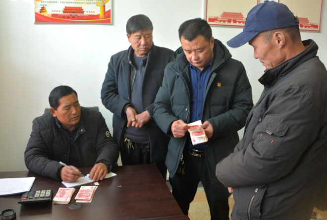 B90_0024_爱奇艺.jpg