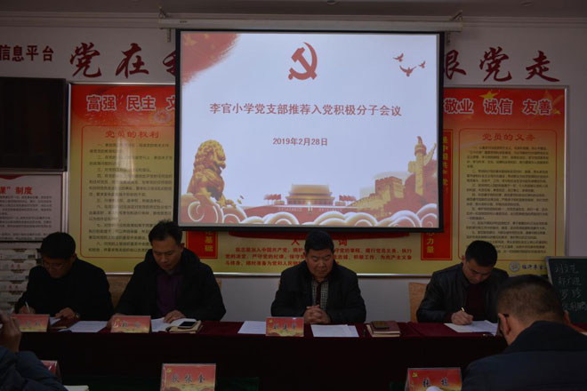 图片7.jpg 图片7.jpg