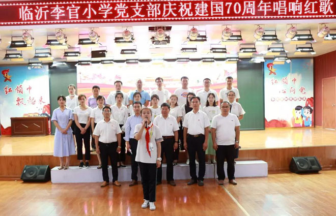 图片15.jpg 图片15.jpg