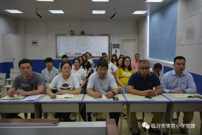 图片16.jpg 图片16.jpg