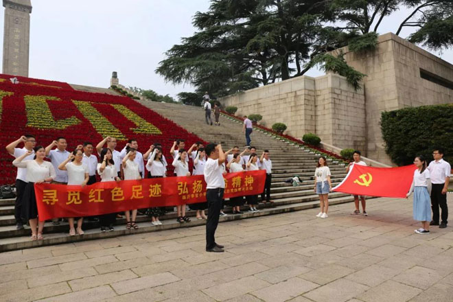 图片19.jpg