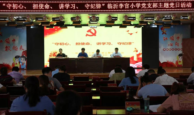 图片37.jpg 图片37.jpg