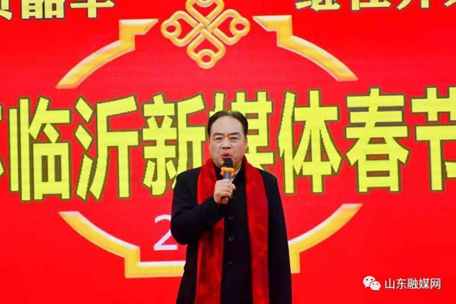 微信图片_20200113225332.jpg